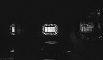 20130304-IMG-135026644000555.jpg