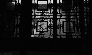 20130304-IMG-135026654000555.jpg
