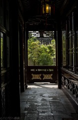 L1004367555.jpg