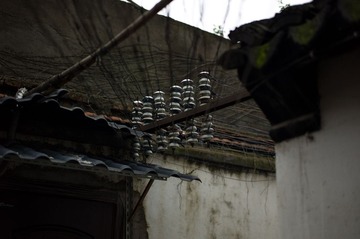 L1005441555.jpg
