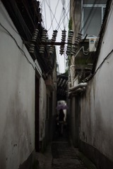 L1005442555.jpg