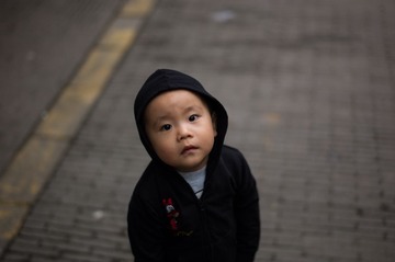 L1005438555.jpg