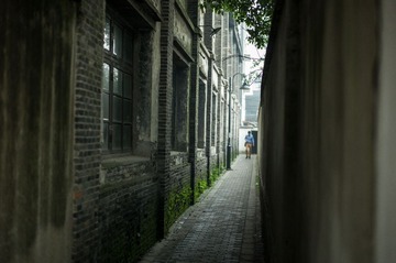 L1005436555.jpg