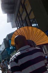 L1005538555.jpg
