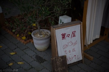L1005871555