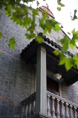L1005963555