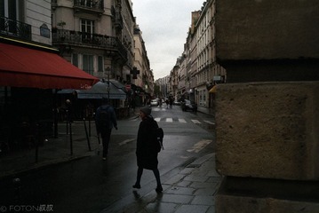 IMG-5000-41563-135555
