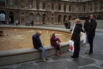 IMG-5000-41572-135555