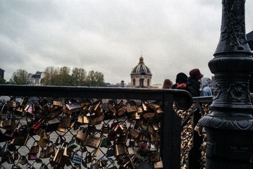 IMG-5000-41577-135555