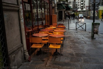 IMG-5000-41580-135555