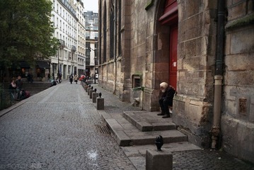 IMG-5000-41585-135555