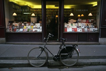 IMG-5000-44466-135555
