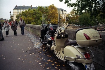 IMG-5000-44470-135555