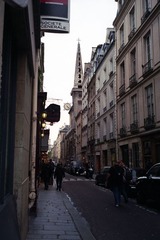 IMG-5000-44471-135555