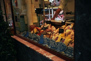 IMG-5000-44472-135555