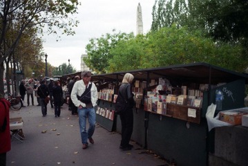 IMG-5000-44478-135555