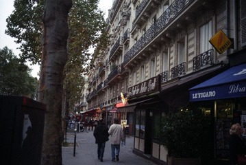 IMG-5000-44482-135555