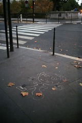 IMG-5000-44483-135555