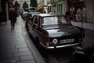 IMG-5000-44461-135555