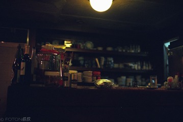 IMG-5000-50057-135555