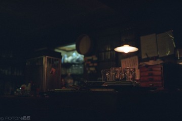 IMG-5000-50058-135555