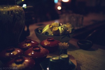 IMG-5000-50066-135555