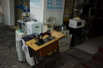 L1006447555