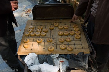 L1006455555