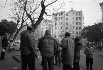 IMG-9000-45115-120555