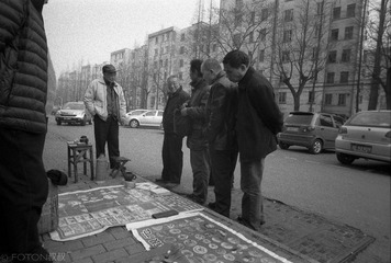 IMG-9000-45117-120555