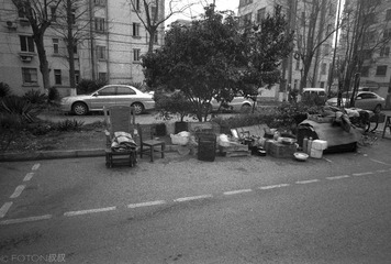 IMG-9000-45124-120555