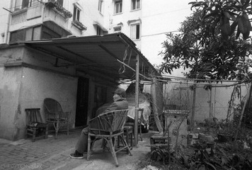 IMG-9000-45126-120555
