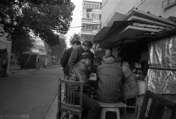 IMG-9000-45131-120555