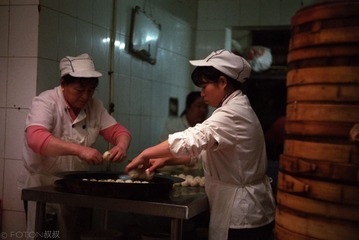 IMG-5000-79694-135555