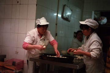 IMG-5000-79695-135555