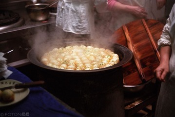 IMG-5000-79696-135555