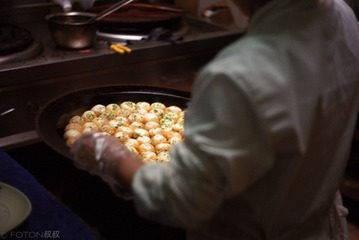 IMG-5000-79697-135555