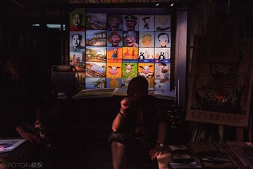 IMG-5000-80773-135555