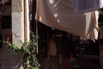 IMG-5000-80776-135555