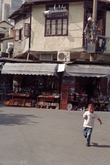 IMG-5000-80783-135555