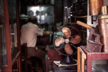 IMG-5000-80786-135555