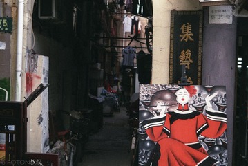 IMG-5000-80801-135555