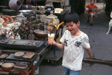IMG-5000-80803-135555