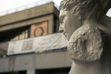 IMG-5000-80829-135555