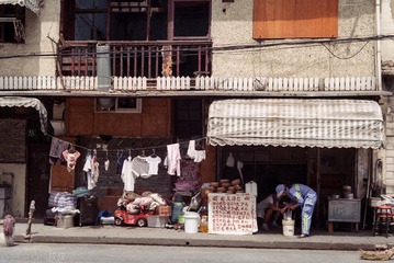 IMG-5000-80831-135555