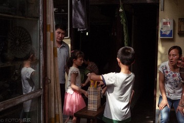 IMG-5000-80851-135555