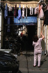 IMG-5000-80857-135555