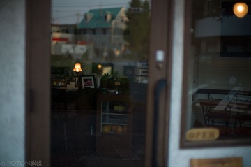 L1006576555