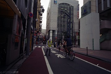 IMG-5000-111200-135555