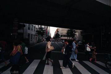 IMG-5000-111207-135555